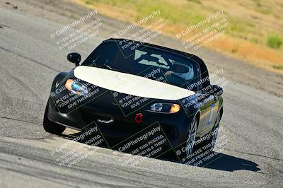 media/May-24-2025-Turn8 Trackdays (Sat) [[034586b55d]]/6 Beginner/Session 1 (On Ramp)/